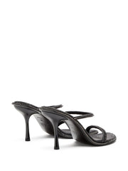 D-Havanna sandals