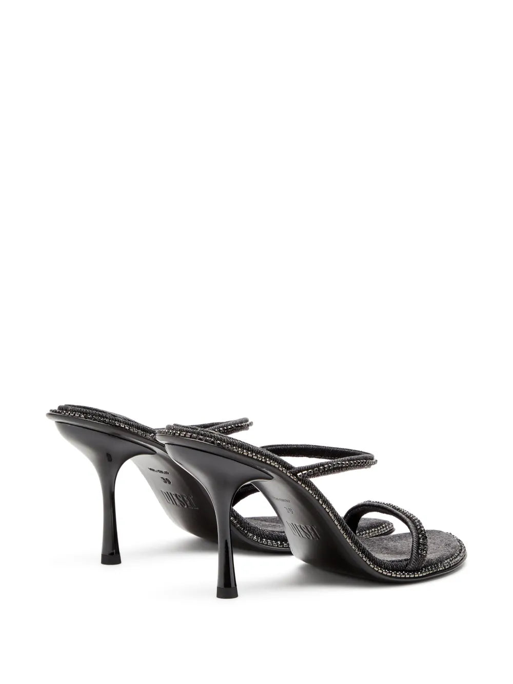 D-Havanna sandals