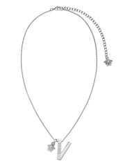V2025 Chain necklace