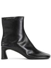 60mm Duty Free boots