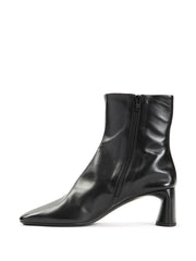 60mm Duty Free boots