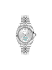 Valentine - 38 mm