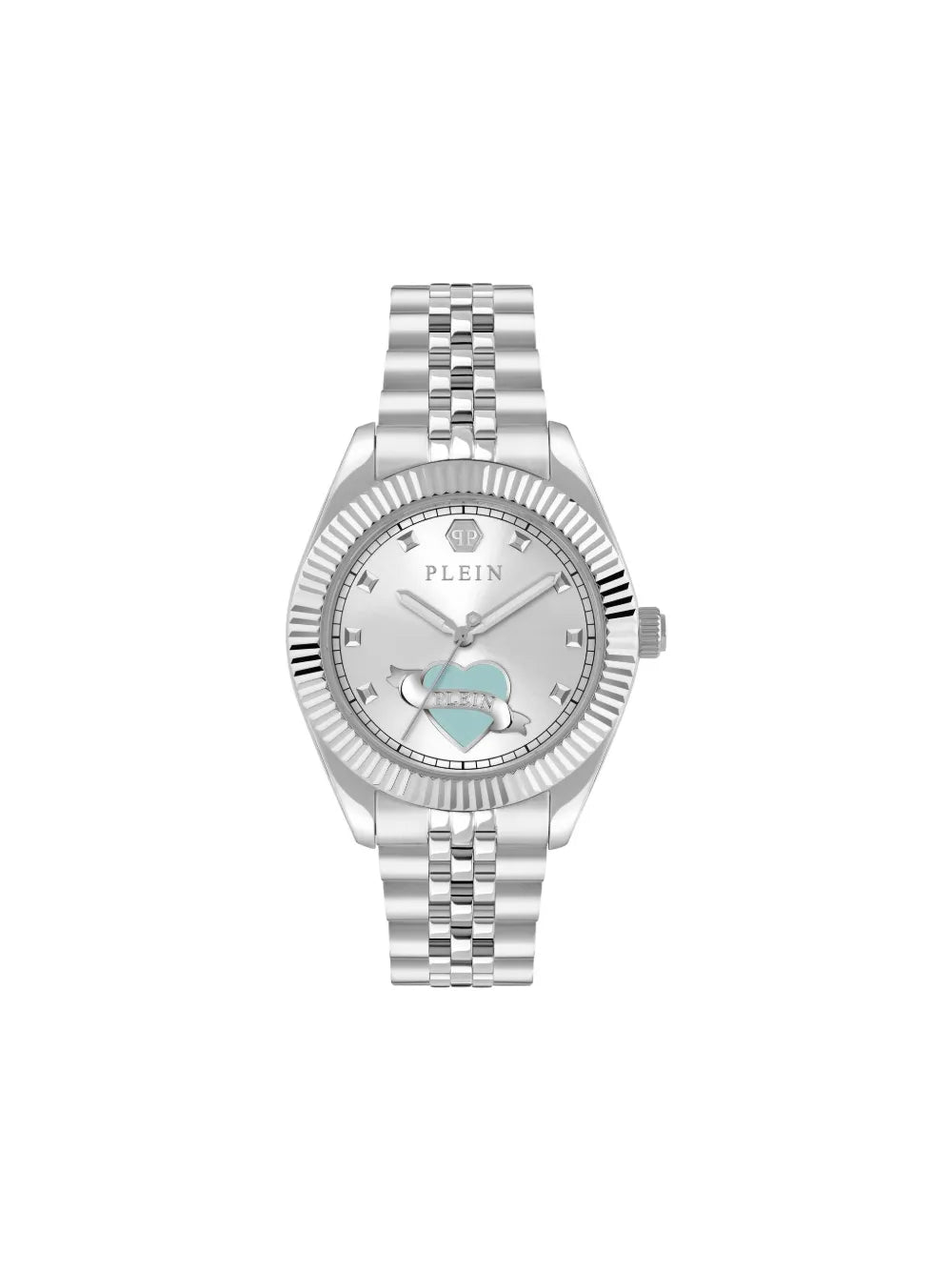 Valentine - 38 mm