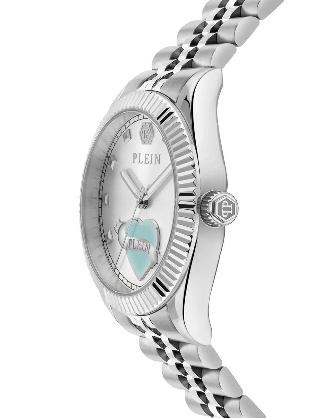 Valentine - 38 mm