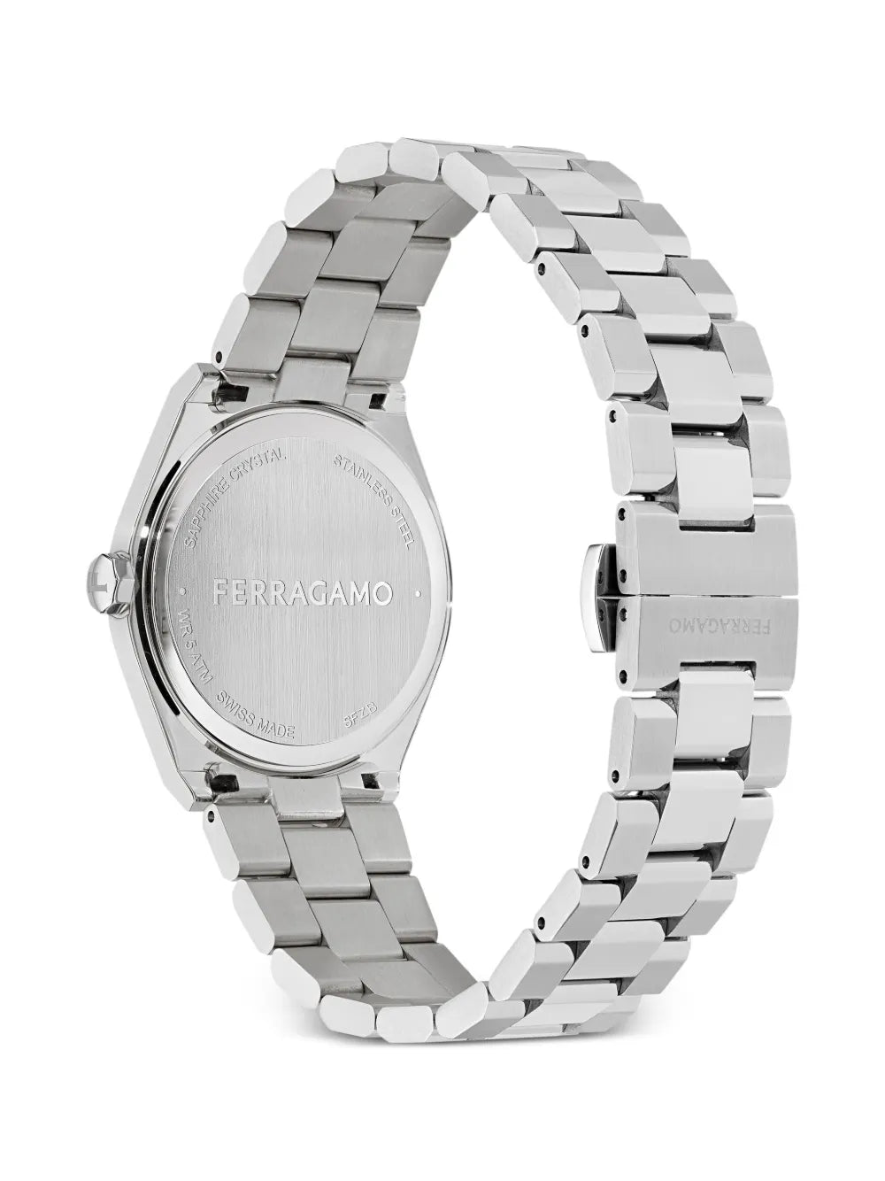Ferragamo