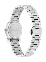 Gancini Twisted - 28 mm