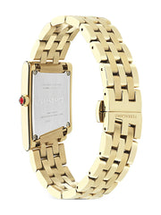 quartz - 36 mm
