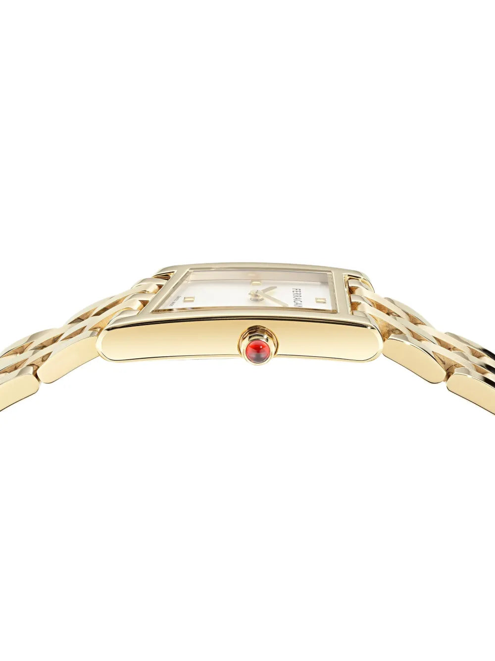 Ferragamo