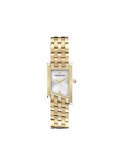 quartz - 36 mm