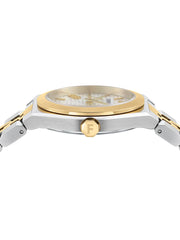 Vega Upper East watch