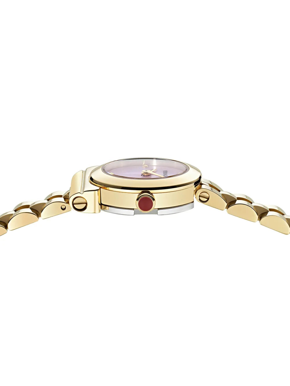 Ferragamo
