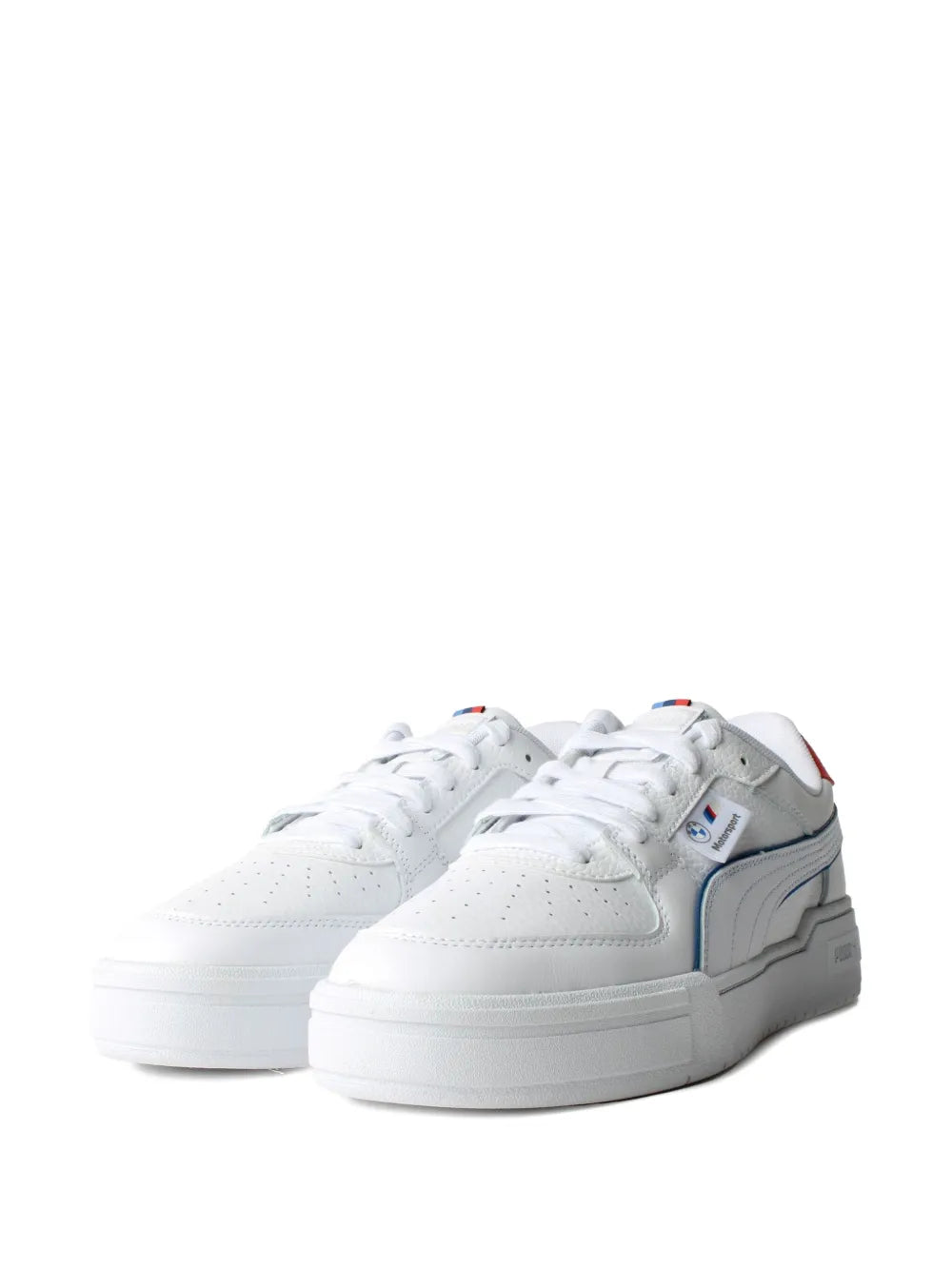 BMW MMS CA Pro sneakers