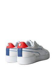 BMW MMS CA Pro sneakers