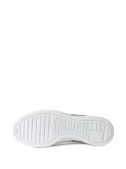 BMW MMS CA Pro sneakers