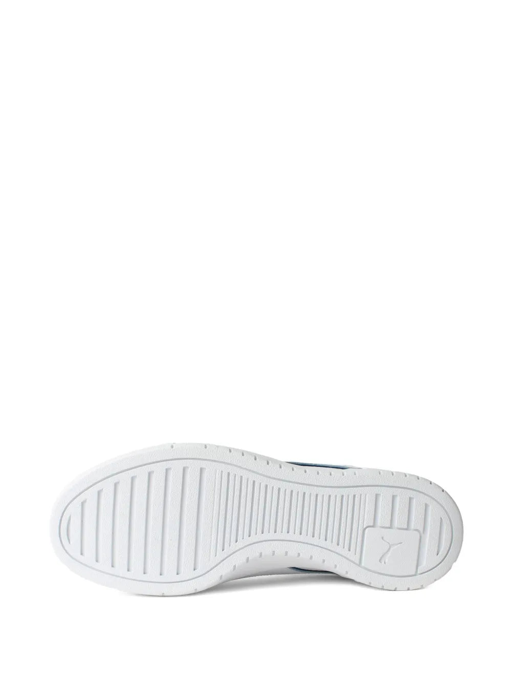 BMW MMS CA Pro sneakers