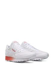 Rewind Run "White" sneakers