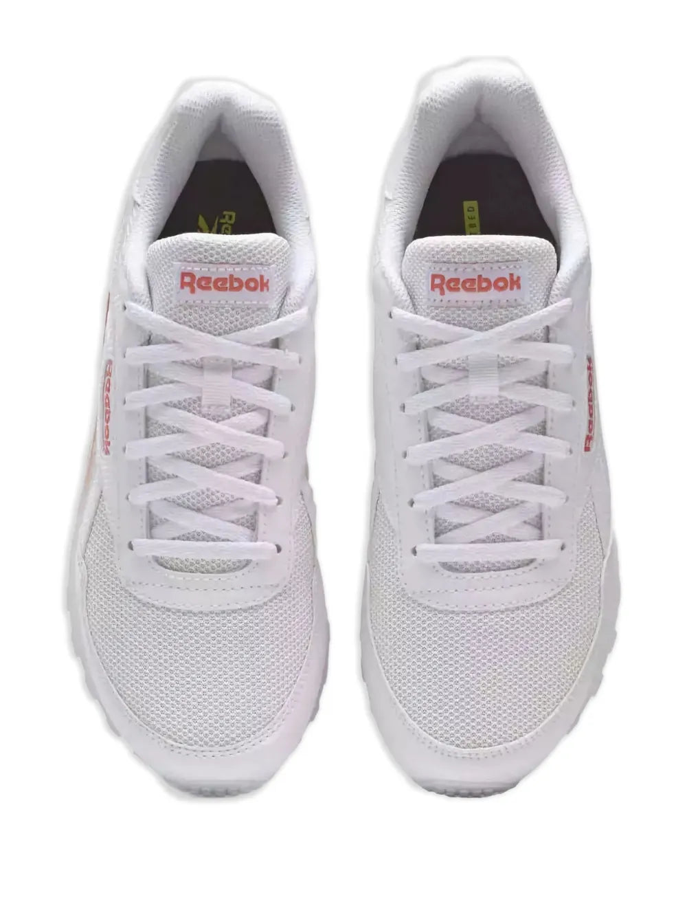 Rewind Run "White" sneakers