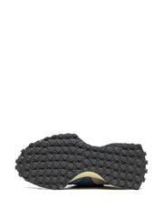 327 "Blue Lagona" sneakers