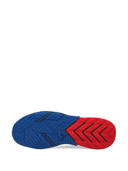 BMW Motorsport Maco SL sneakers