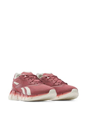 Zig Dynamica 4 sneakers