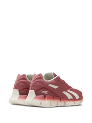 Zig Dynamica 4 sneakers