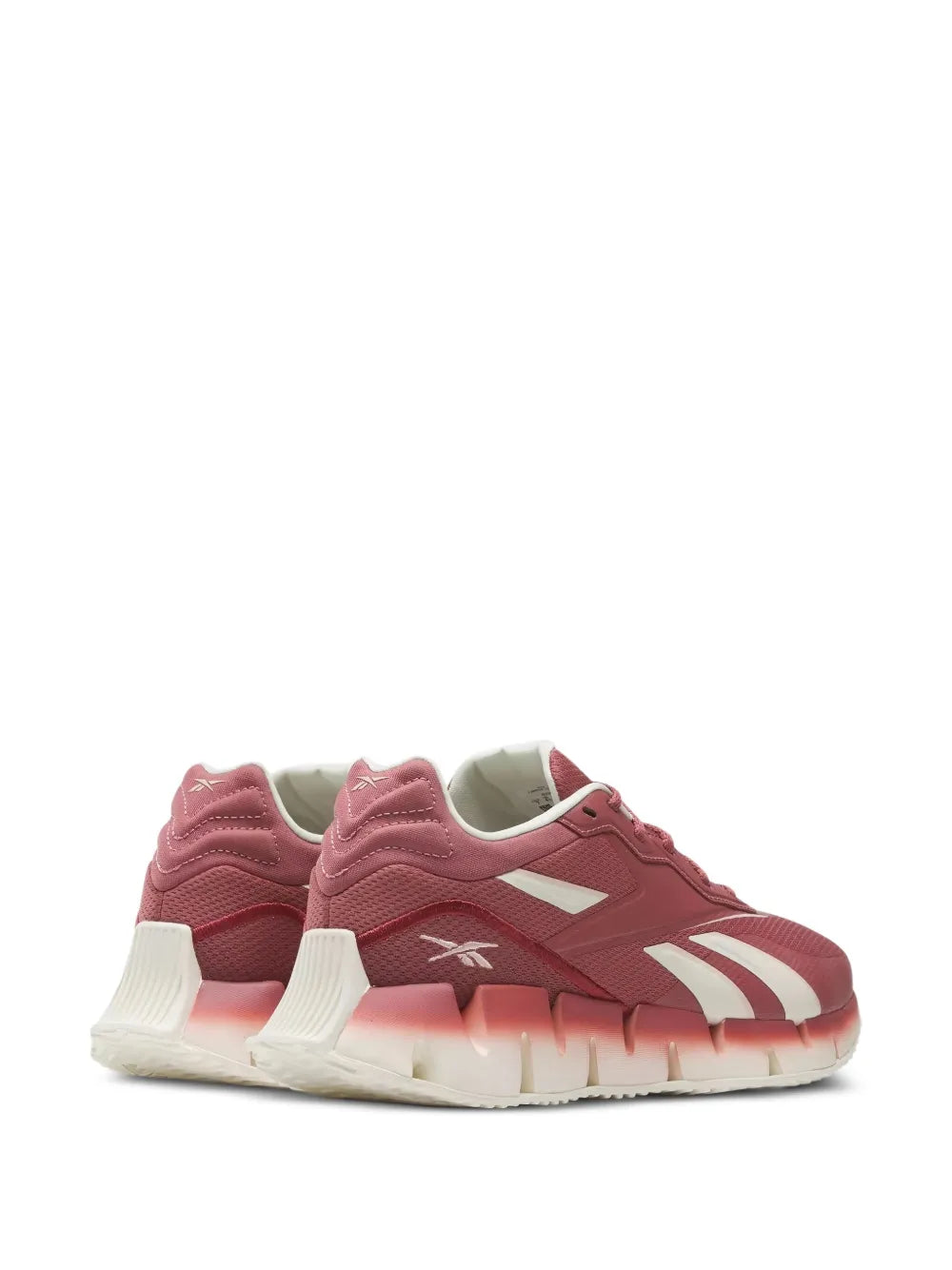 Zig Dynamica 4 sneakers