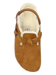 Tokyo slippers
