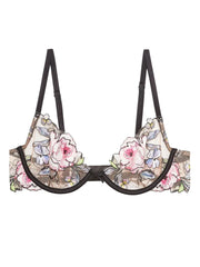 Fidelia bra