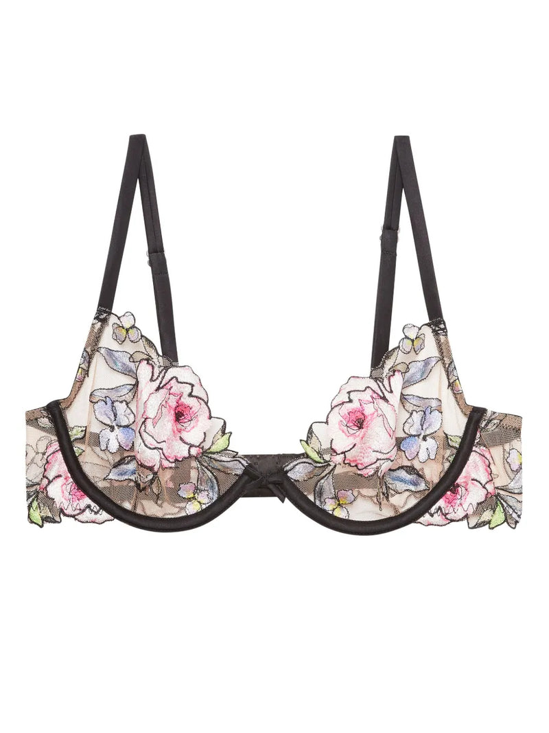 Fidelia bra