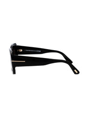 Brigitta sunglasses