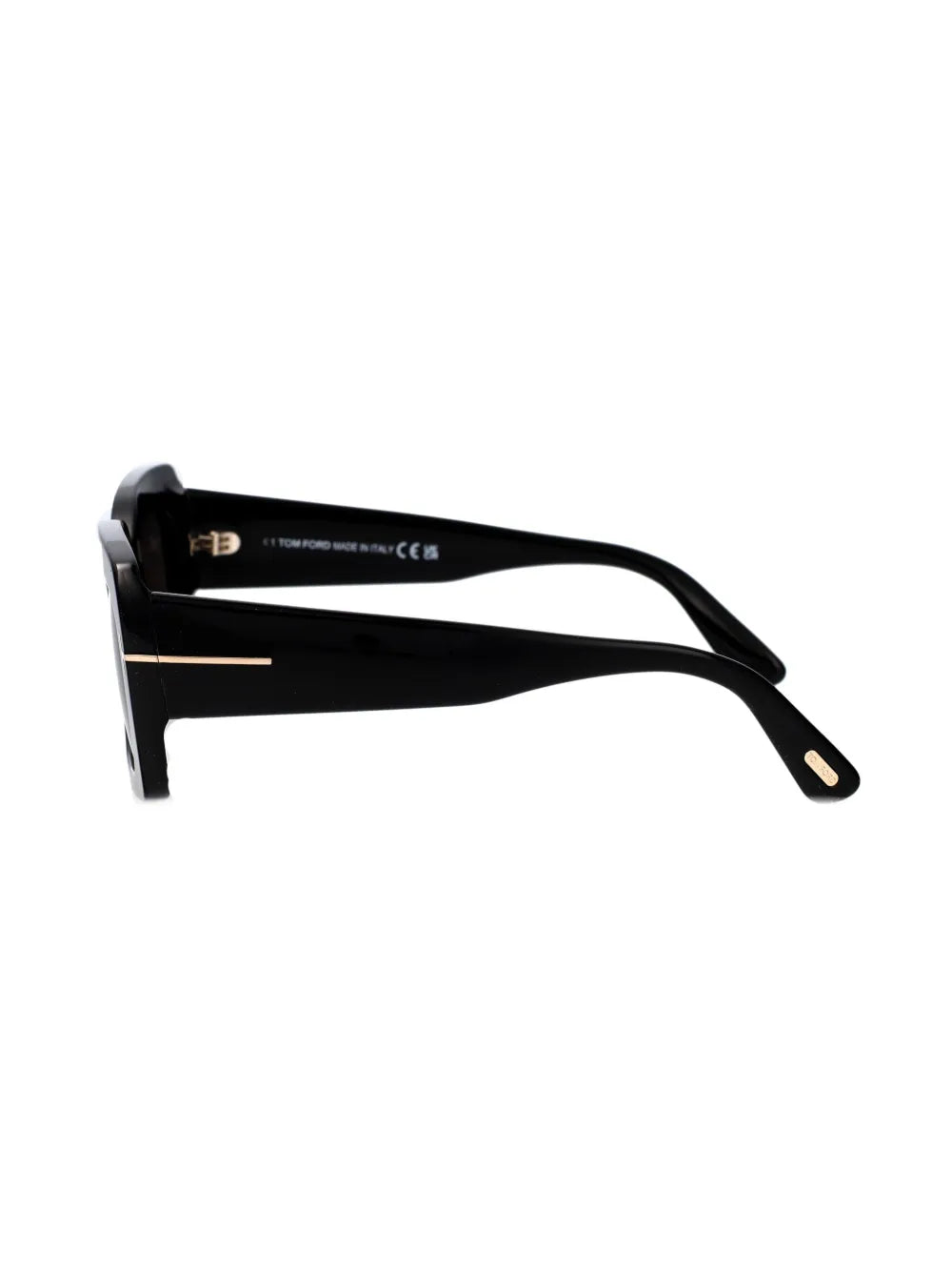 Brigitta sunglasses