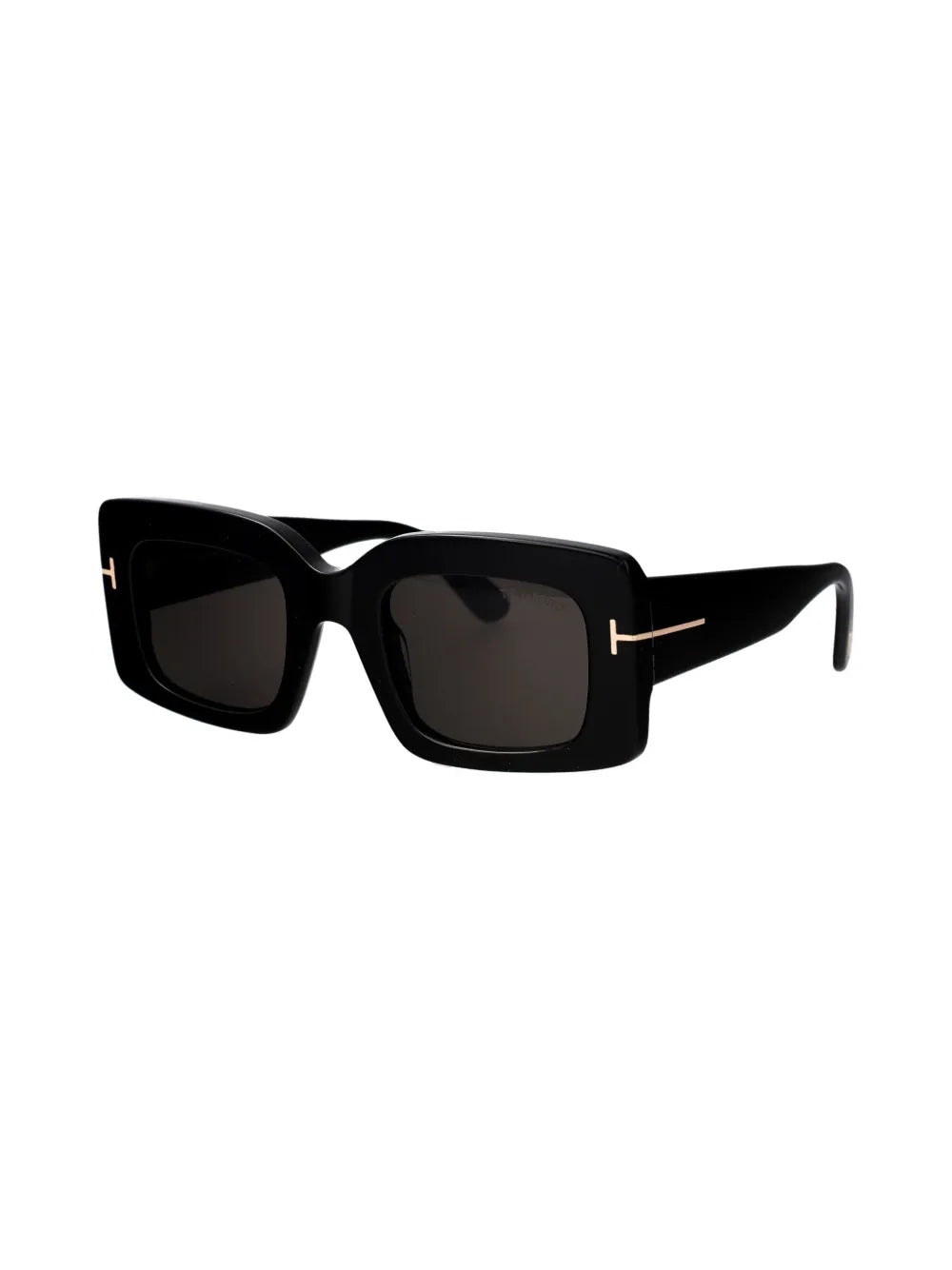 Brigitta sunglasses