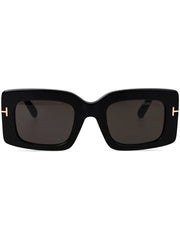 Brigitta sunglasses