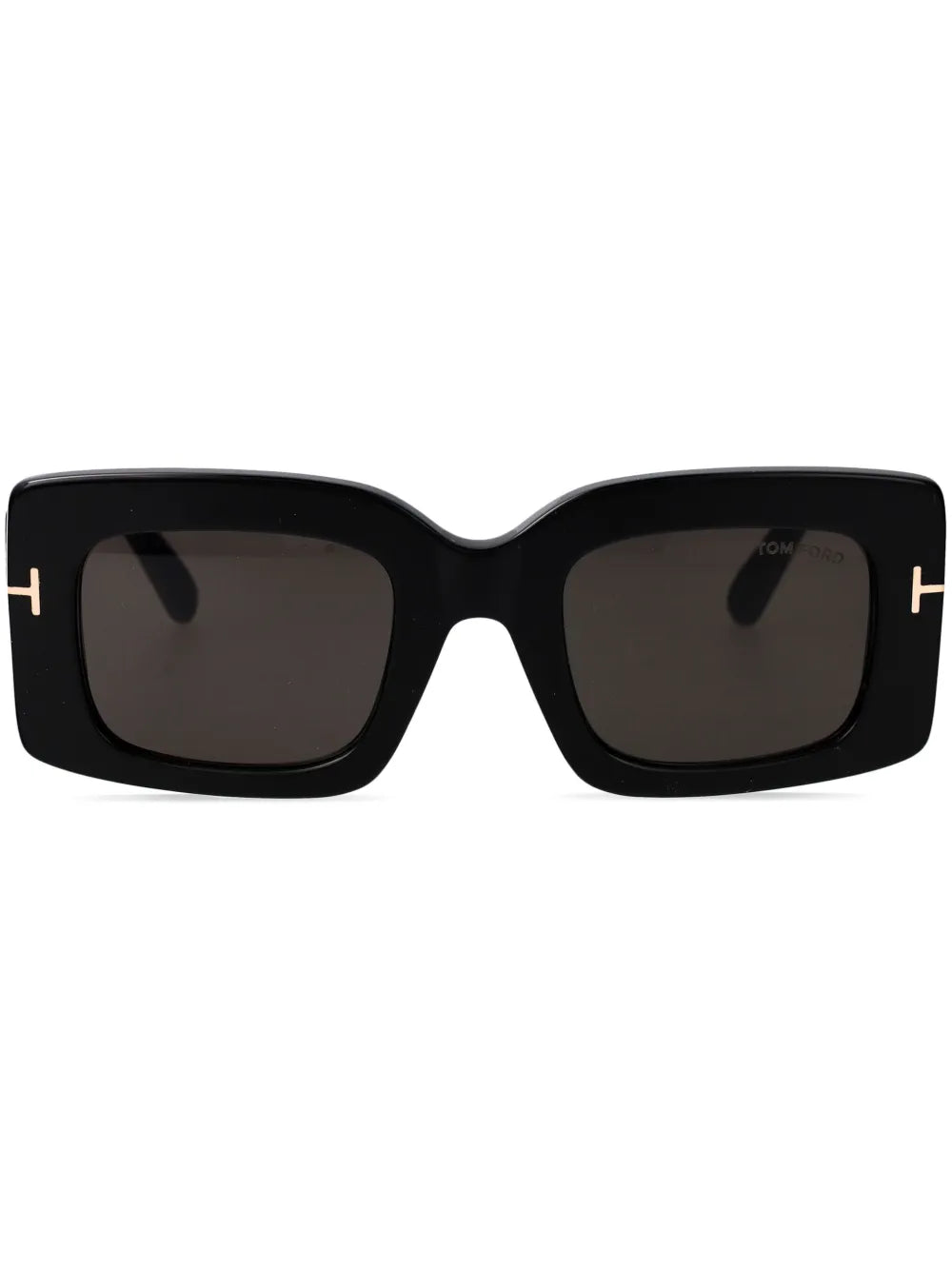 Brigitta sunglasses