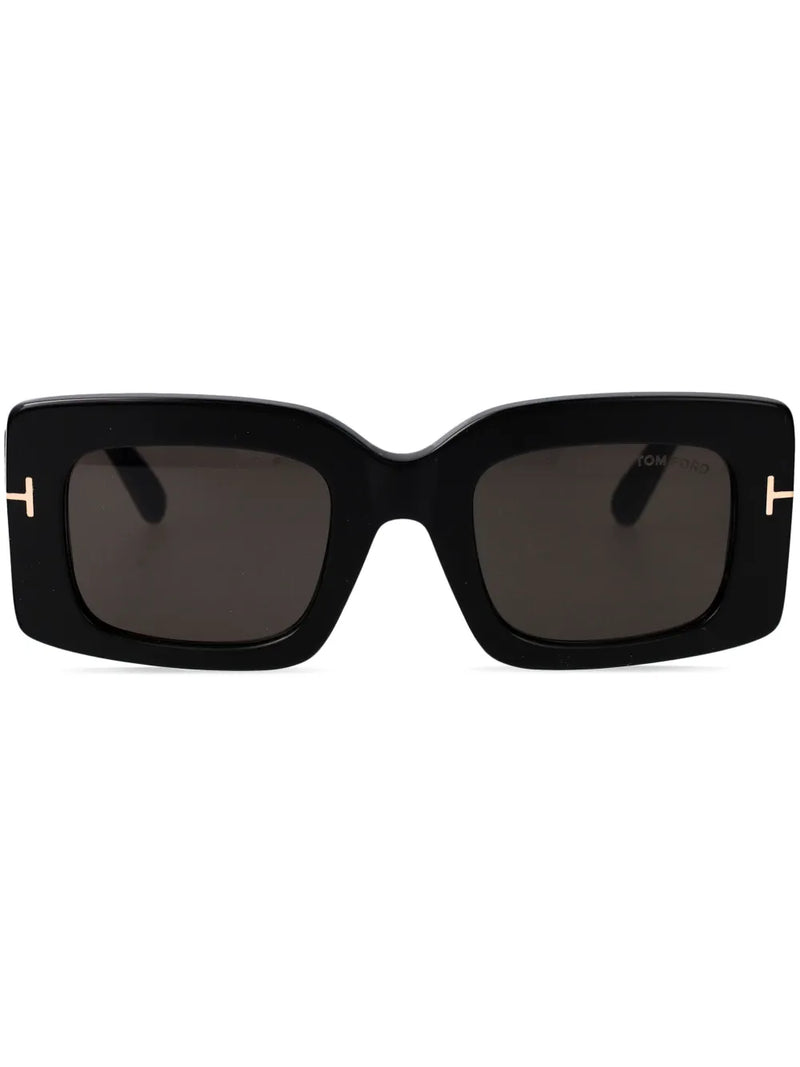 Brigitta sunglasses