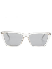 SL 737 Mica Thin sunglasses