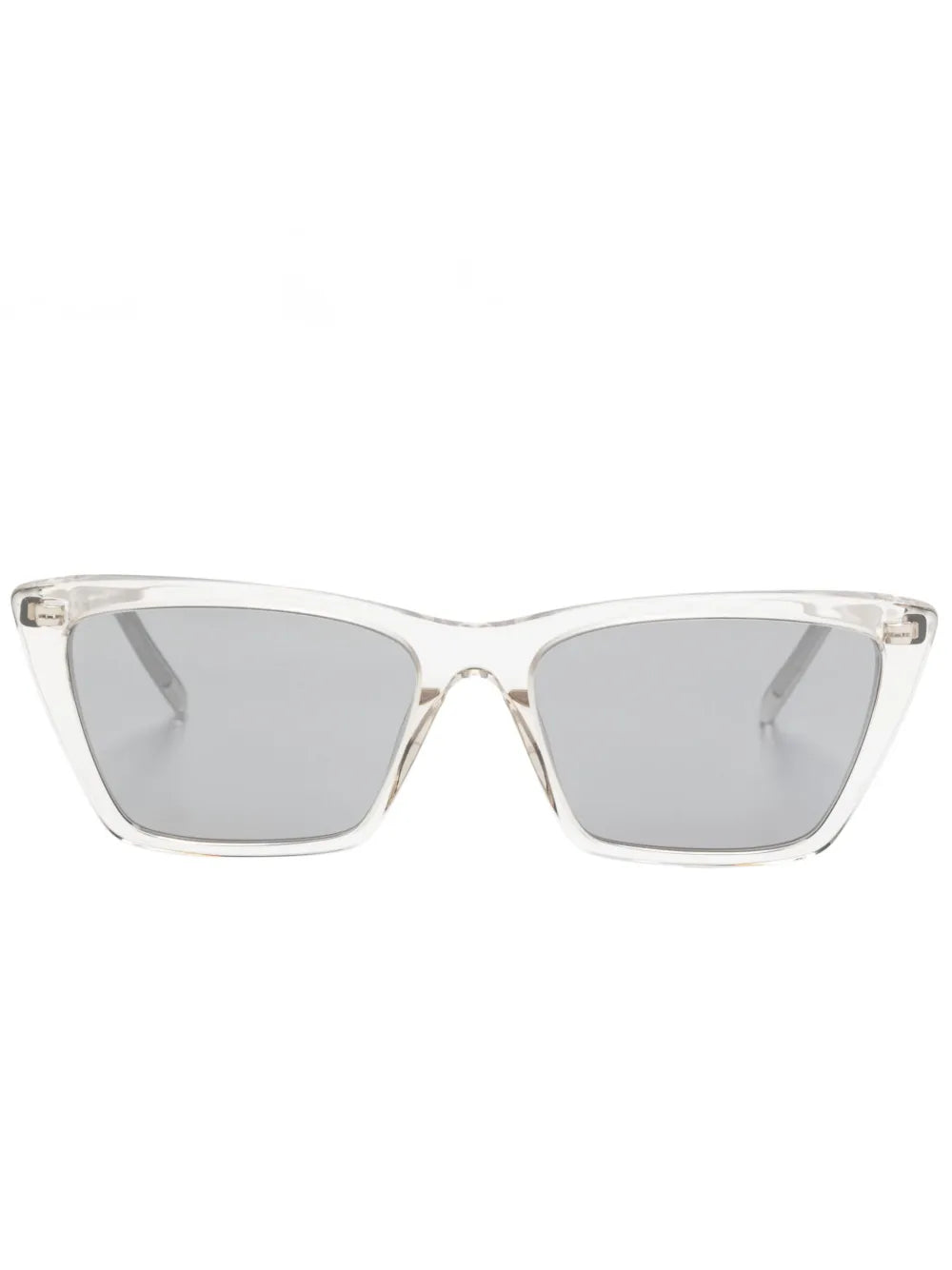SL 737 Mica Thin sunglasses
