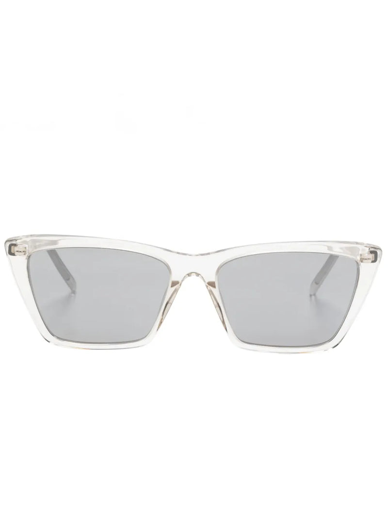 SL 737 Mica Thin sunglasses
