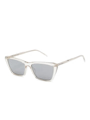 SL 737 Mica Thin sunglasses