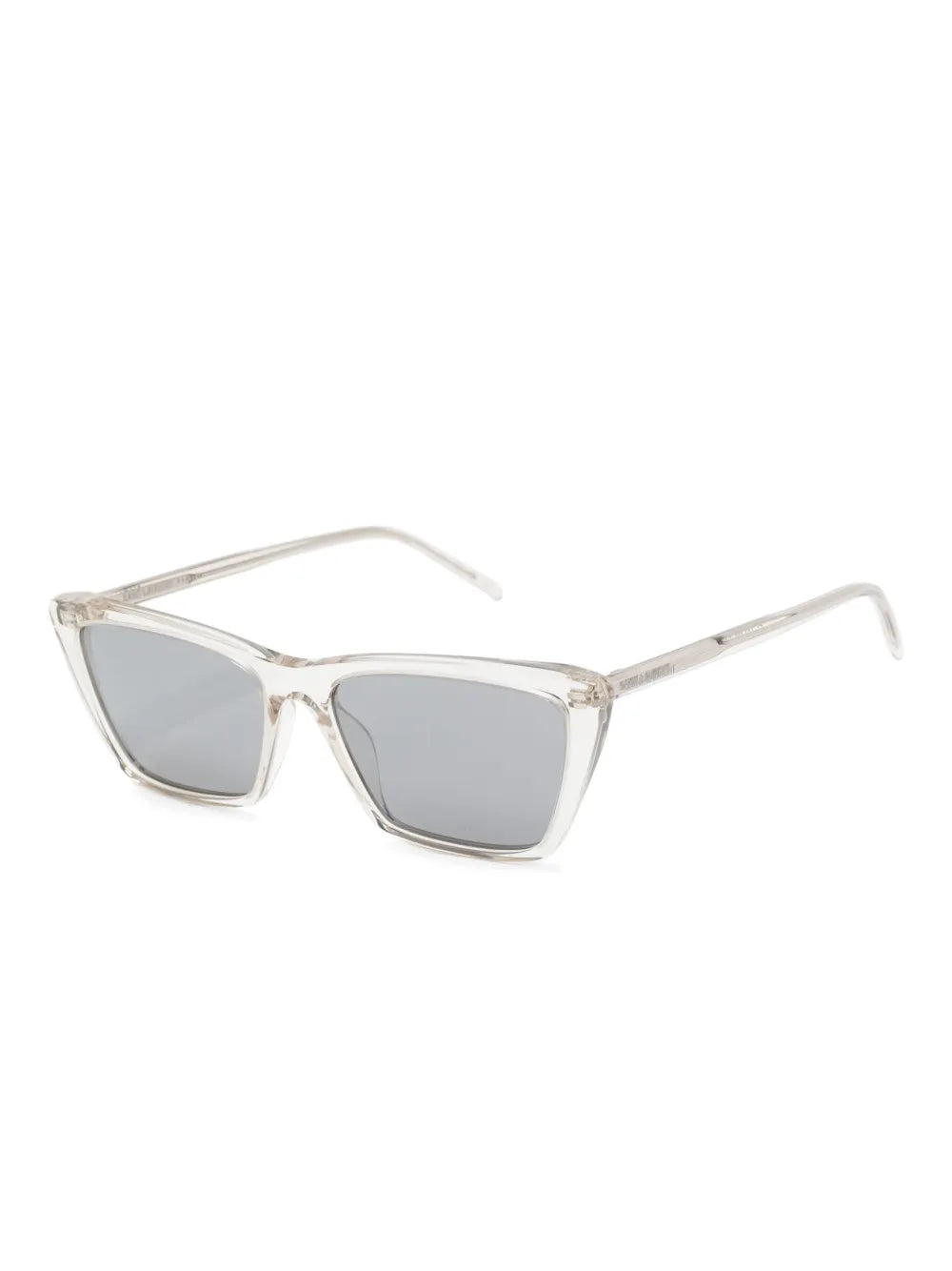 SL 737 Mica Thin sunglasses