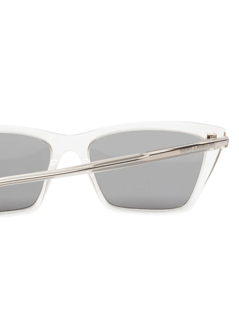 SL 737 Mica Thin sunglasses