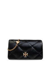 Kira shoulder bag
