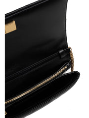 Kira shoulder bag