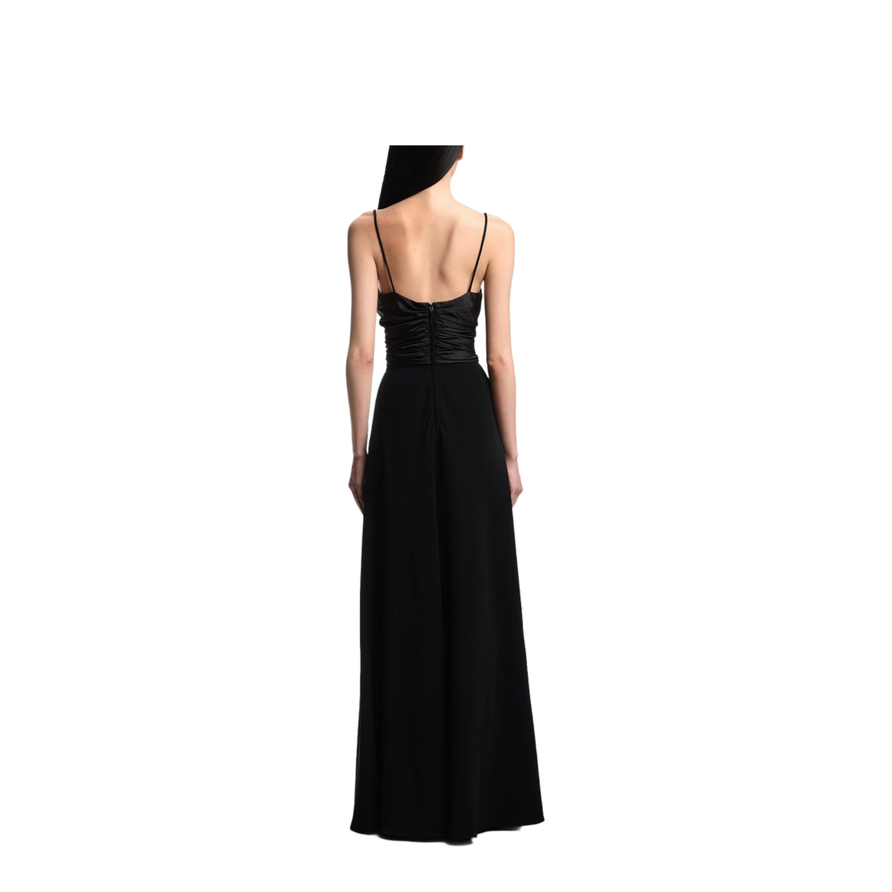 Dresses Black