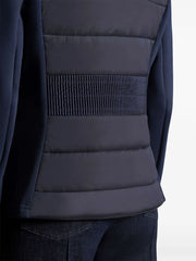 Linn jacket