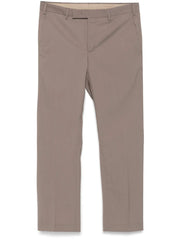 Edge chinos