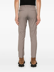Edge chinos