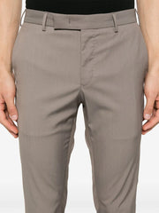 Edge chinos