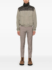 Edge chinos
