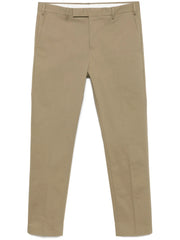 Edge chinos